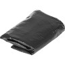 Дно для шатра TALBERG MOSQUITO, 295х295 см 4673727793690